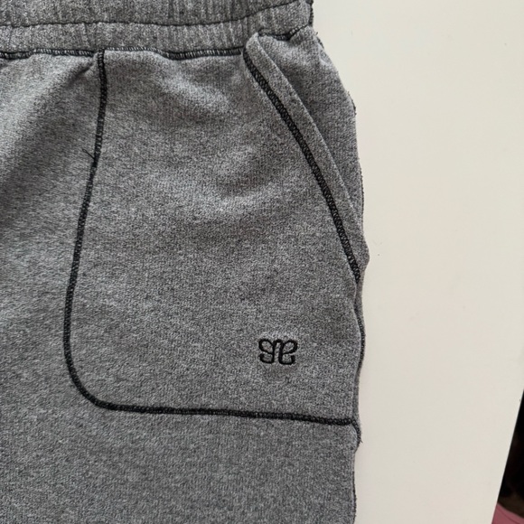 Albion Fit At Ease Jogger Sweatpants Women’s size Small - Picture 6 of 11